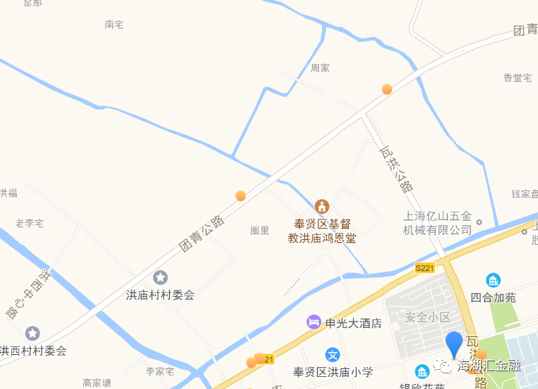 11648863882.png 【法拍房】上海市奉贤区洪庙镇东大村K区14幢304室