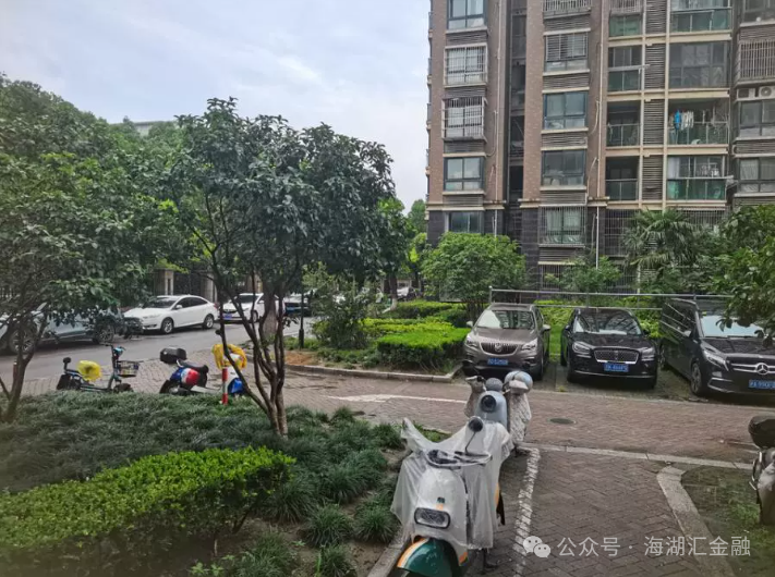 101727676748.png 【海湖汇法拍房】上海市闵行区鑫都路2711弄25号603室