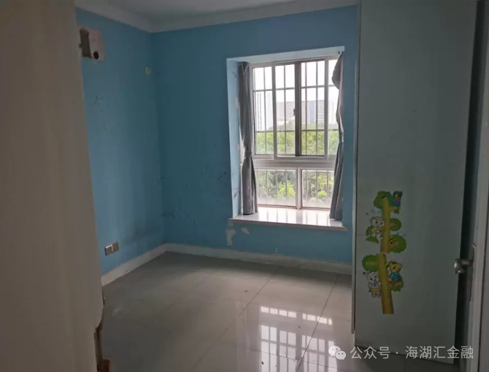 101727676759.png 【海湖汇法拍房】上海市闵行区鑫都路2711弄25号603室