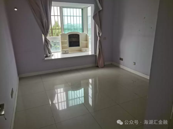 21727676753.png 【海湖汇法拍房】上海市闵行区鑫都路2711弄25号603室