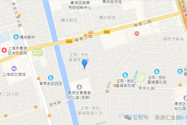 51727677130.png 【海湖汇法拍房】上海市奉贤区南奉公路8889弄210号202室