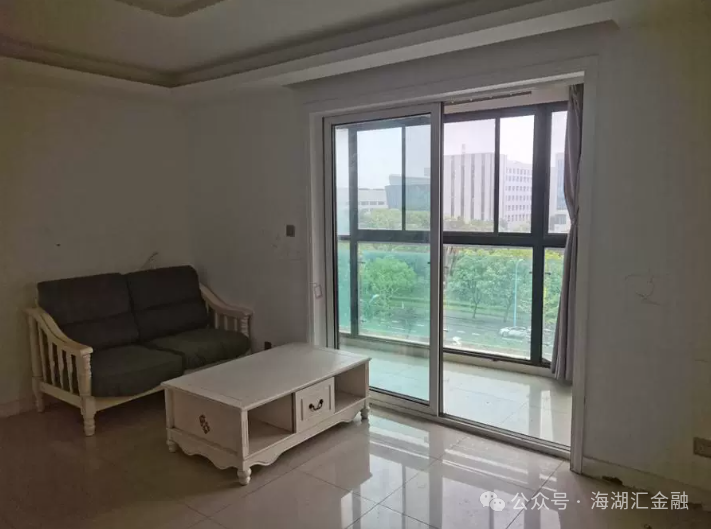 61727676751.png 【海湖汇法拍房】上海市闵行区鑫都路2711弄25号603室