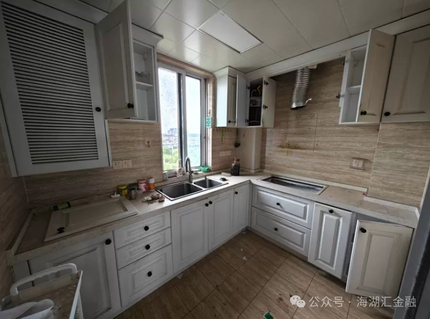 61727676756.png 【海湖汇法拍房】上海市闵行区鑫都路2711弄25号603室