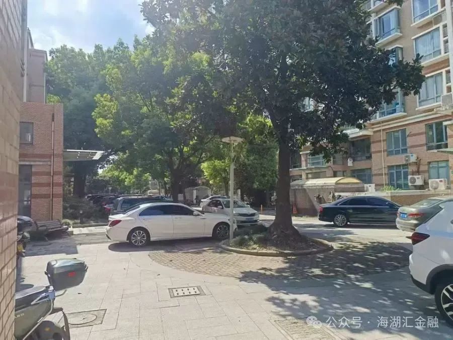 61727677120.jpg 【海湖汇法拍房】上海市奉贤区南奉公路8889弄210号202室