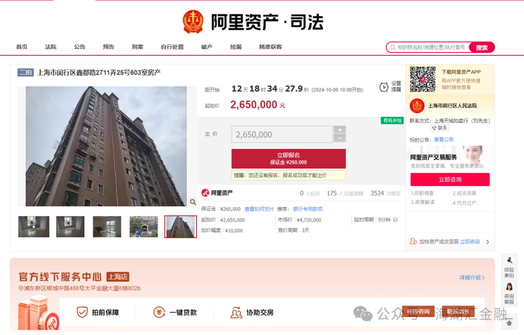 71727676746.png 【海湖汇法拍房】上海市闵行区鑫都路2711弄25号603室