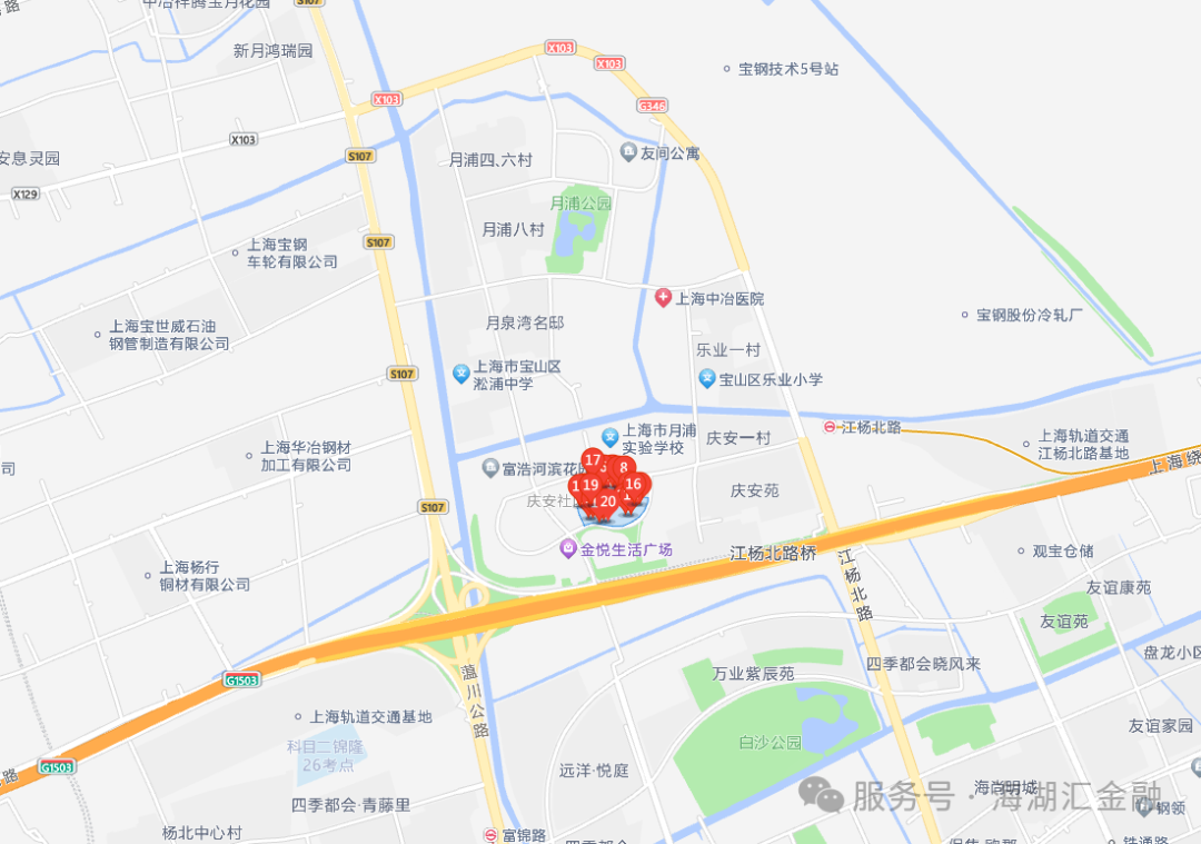 51734491788.png 【海湖汇法拍房】一拍 上海市宝山区绥化路260弄11号902室