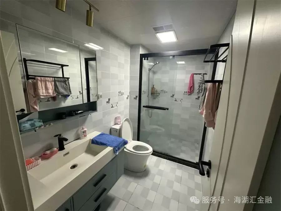 41740038057.jpg 【海湖汇法拍房】一拍 上海市浦东新区拱川路411弄7号502室房产