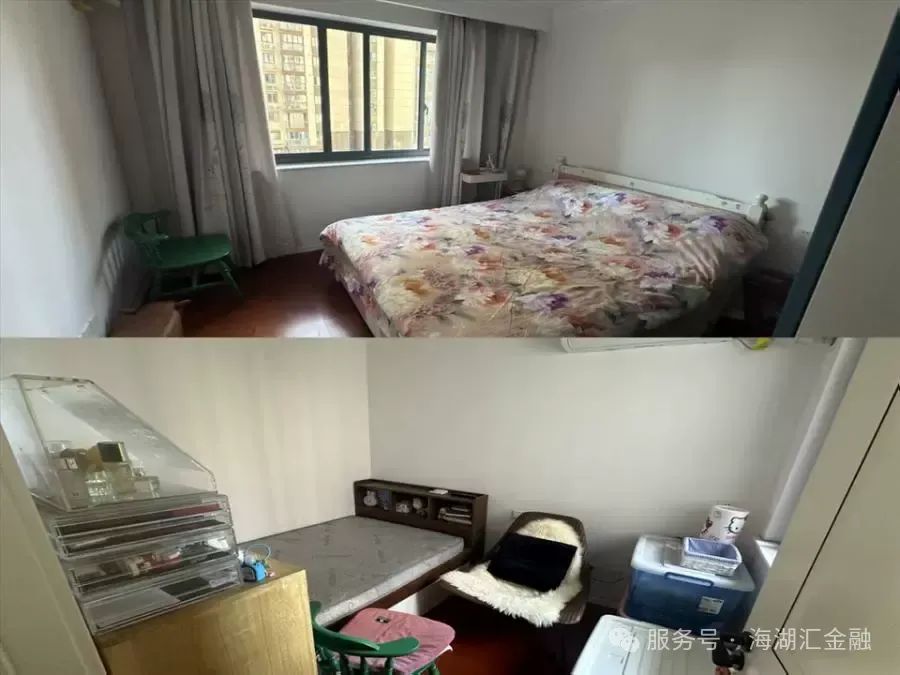 41740038059.jpg 【海湖汇法拍房】一拍 上海市浦东新区拱川路411弄7号502室房产