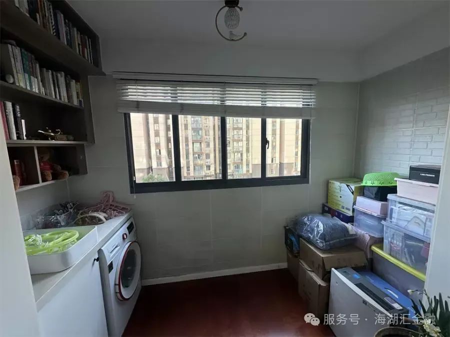 51740038056.jpg 【海湖汇法拍房】一拍 上海市浦东新区拱川路411弄7号502室房产