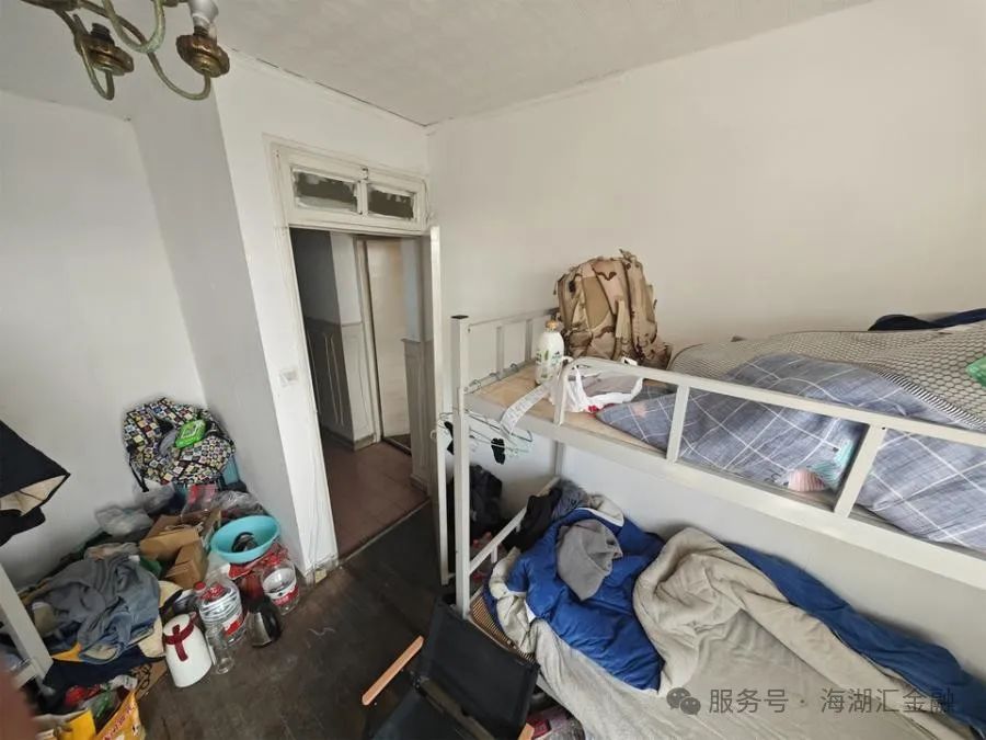 101741334920.jpg 【海湖汇法拍房】二拍 上海市黄浦区打浦路457弄3号1705室