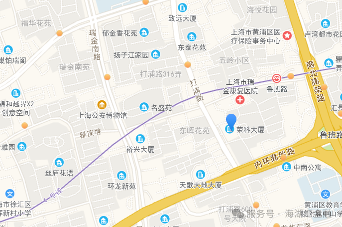 71741334923.png 【海湖汇法拍房】二拍 上海市黄浦区打浦路457弄3号1705室