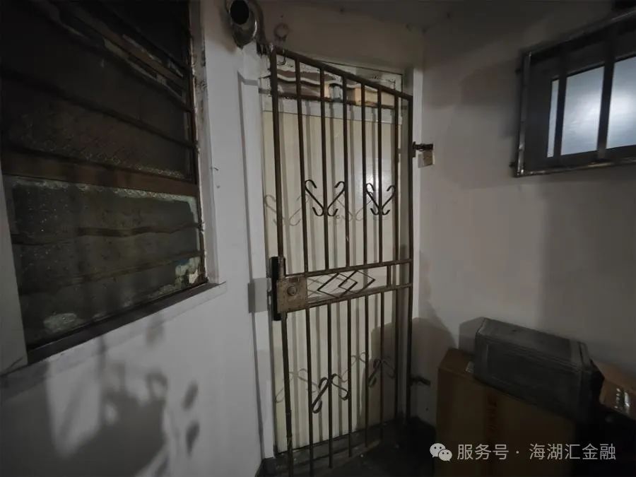 91741334918.jpg 【海湖汇法拍房】二拍 上海市黄浦区打浦路457弄3号1705室