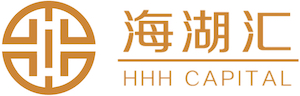 海湖汇