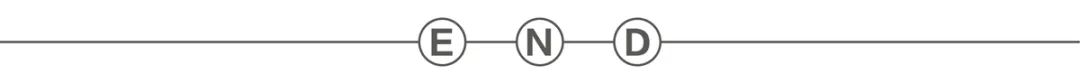 金融企业不良资产批量转让管理办法