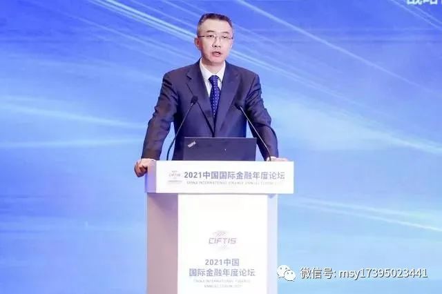 2021年正面临新一轮不良资产高峰！