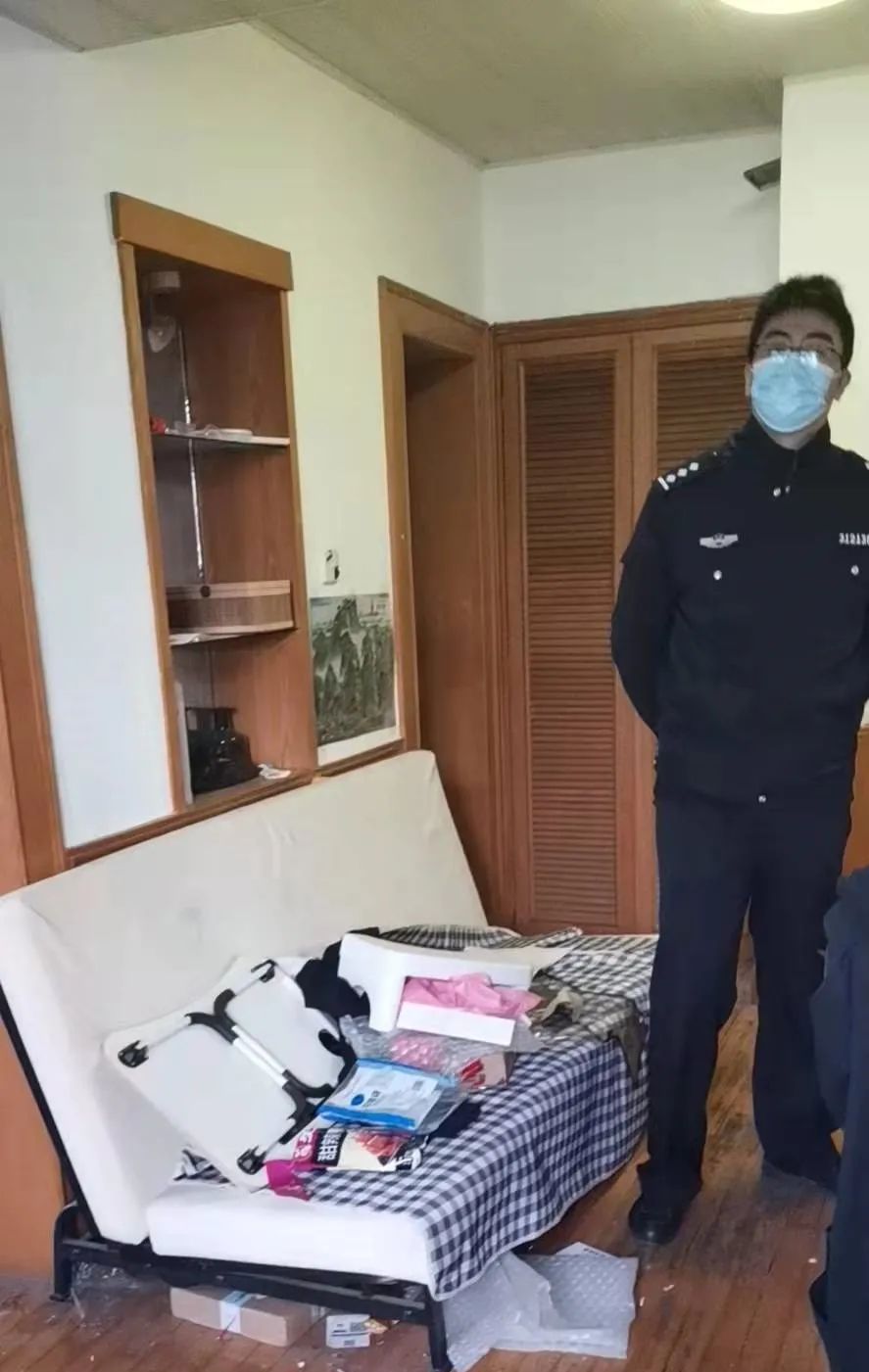 【强制执行】海湖汇工作人员协助法官强制执行恶意逃避的债务人