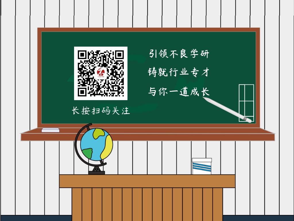 不良资产这么火，处置方法你都知道么？【附案例】