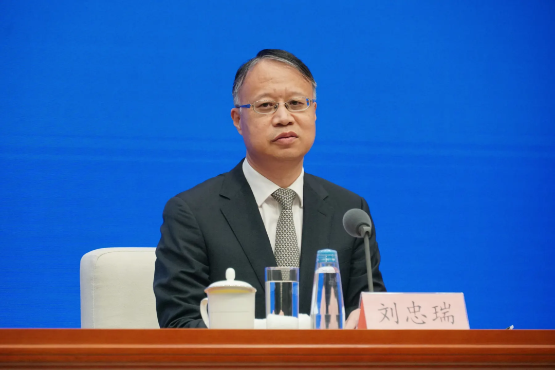 【不良资产】银保监会再次发声：加大不良资产处置！