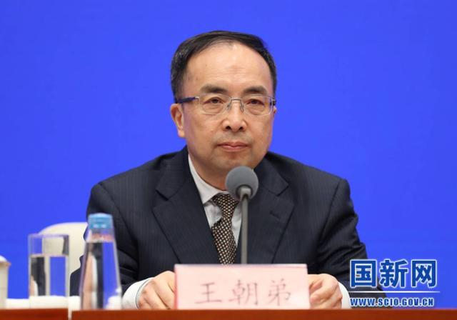 【不良资产】银保监会再次发声：加大不良资产处置！