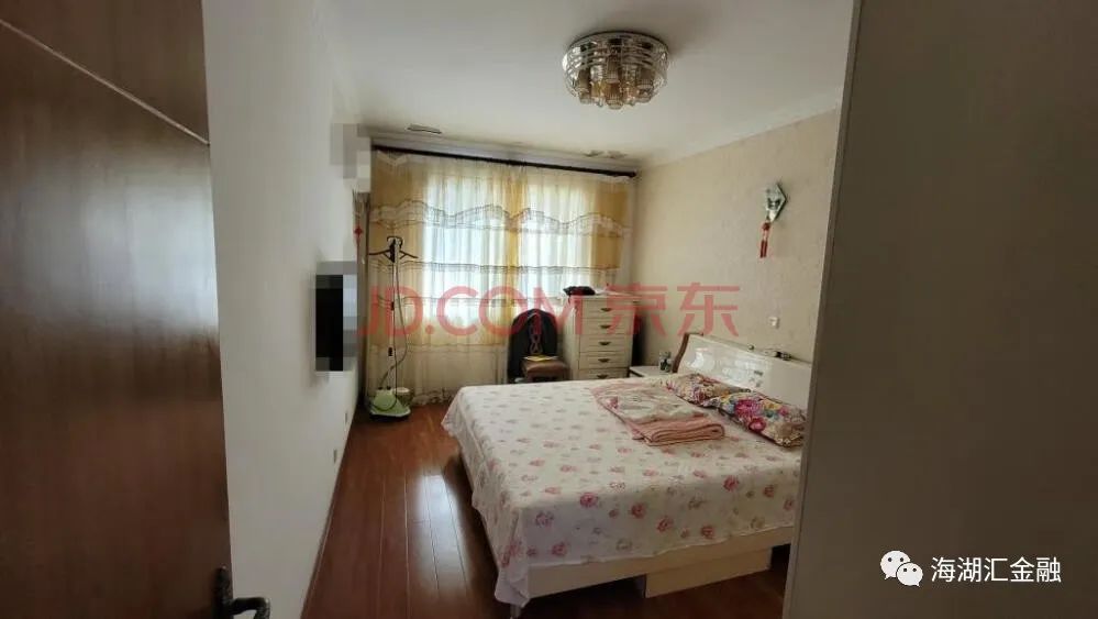 【法拍房】上海市奉贤区正环路888弄12号602室