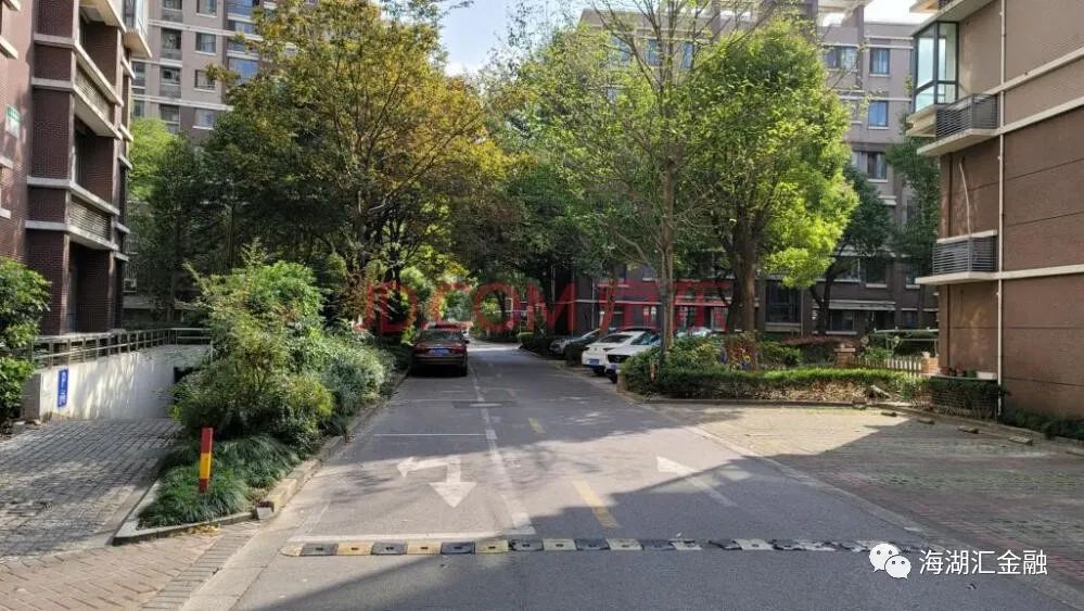 【法拍房】上海市奉贤区正环路888弄12号602室