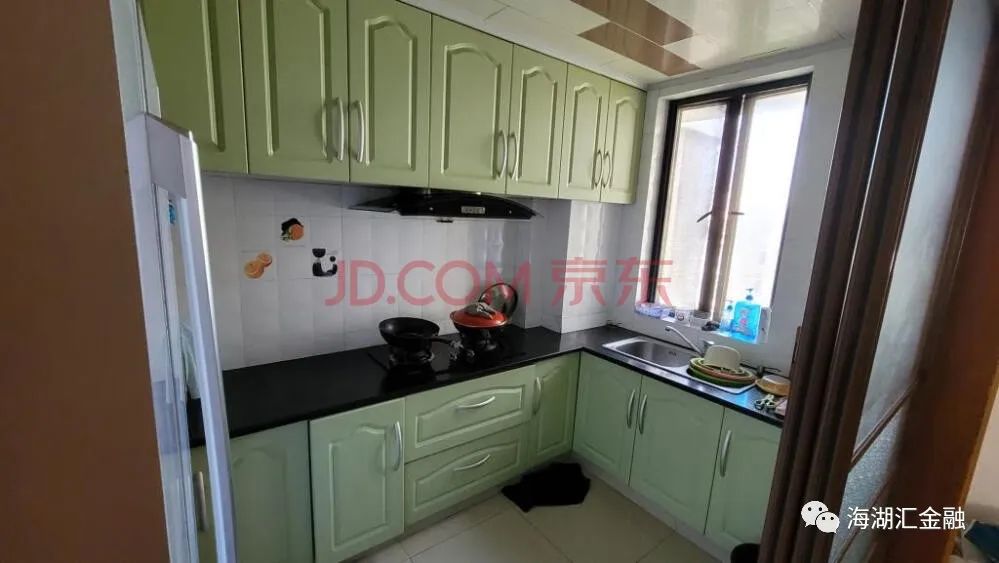 【法拍房】上海市奉贤区正环路888弄12号602室