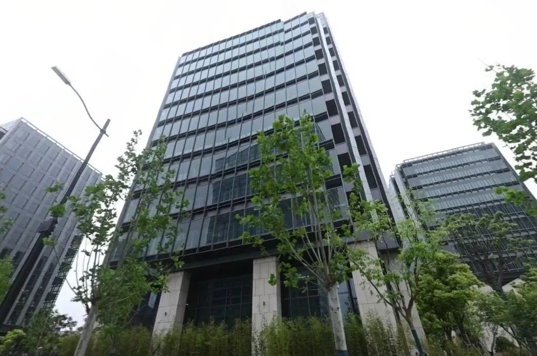 【上海房地产】上海市房地产市场 · 2022年三季度