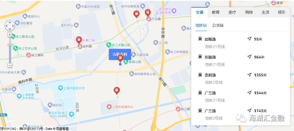 【法拍房】 上海市浦东新区紫薇路7弄35号302室