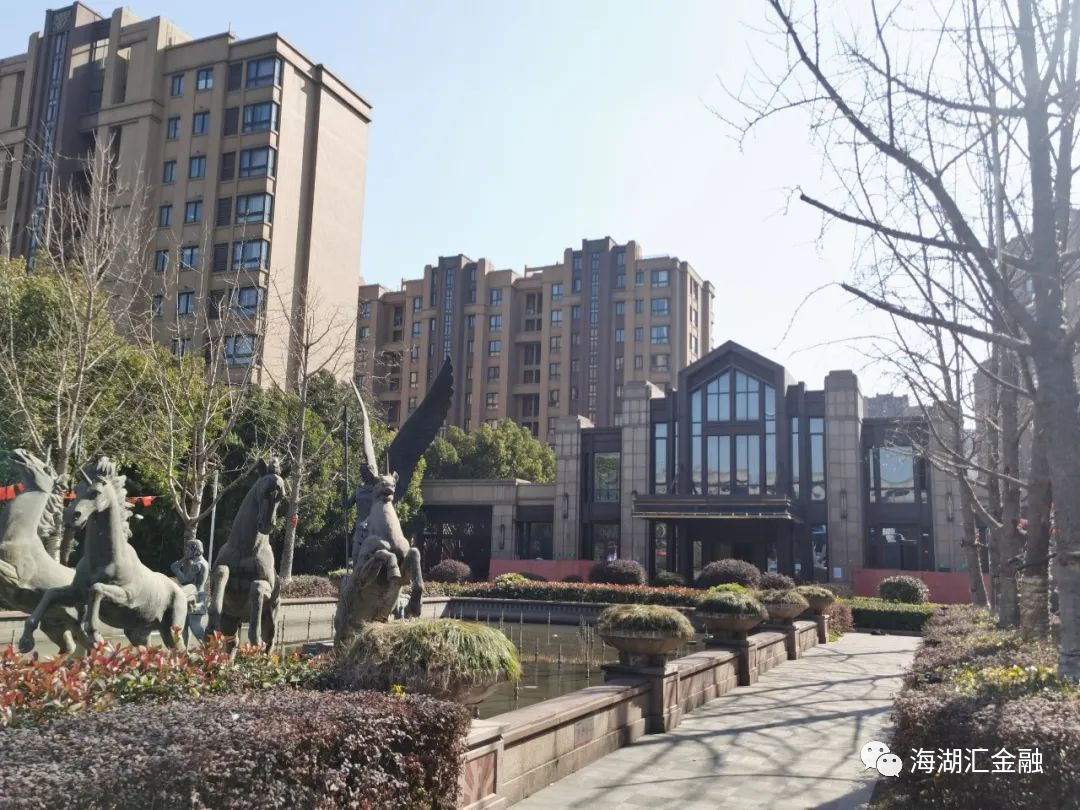 【法拍房】上海市松江区九亭镇雪家桥路1弄49号1002室