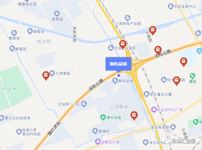 【法拍房】上海市松江区九亭镇雪家桥路1弄49号1002室