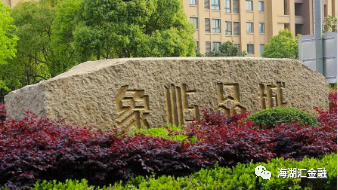 【法拍房】上海市松江区九亭镇雪家桥路1弄49号1002室