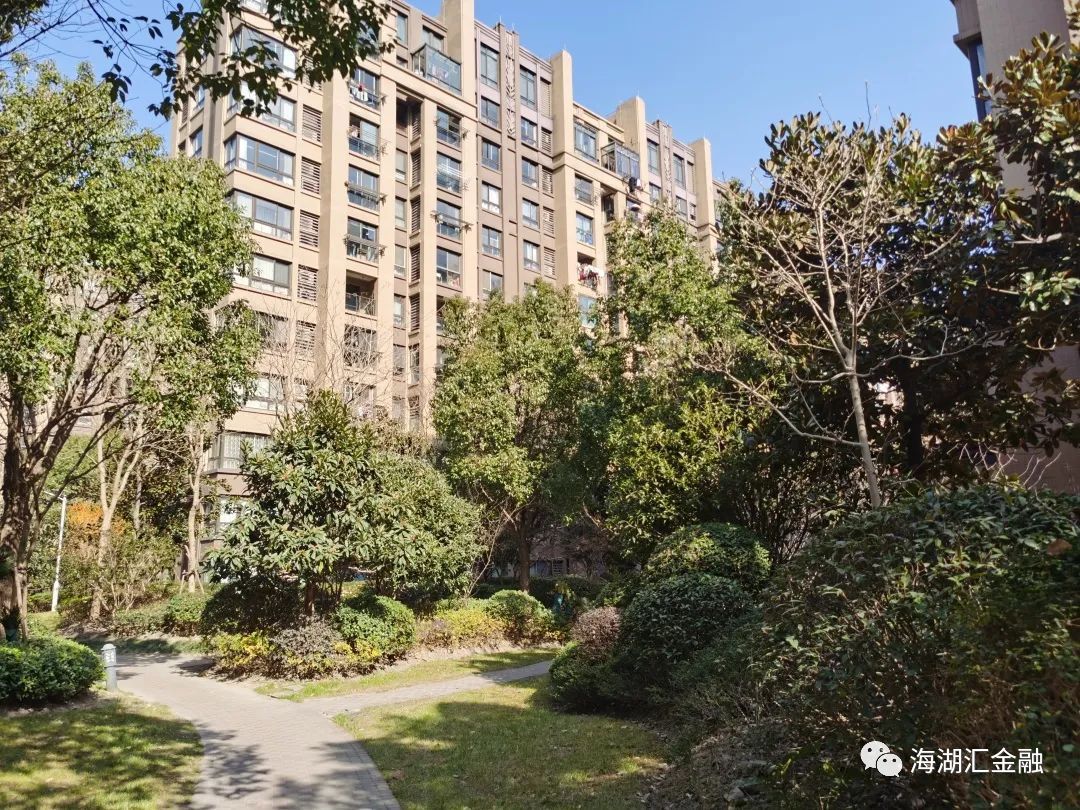 【法拍房】上海市松江区九亭镇雪家桥路1弄49号1002室