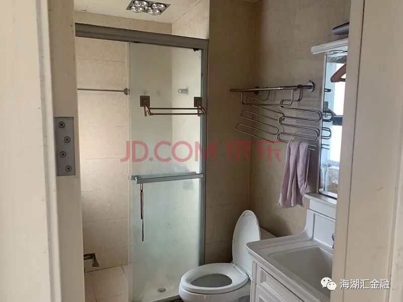 【法拍房】上海市浦东新区花山路333弄16号1501室（实际第12层）