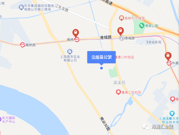 【法拍房】上海市浦东新区花山路333弄16号1501室（实际第12层）