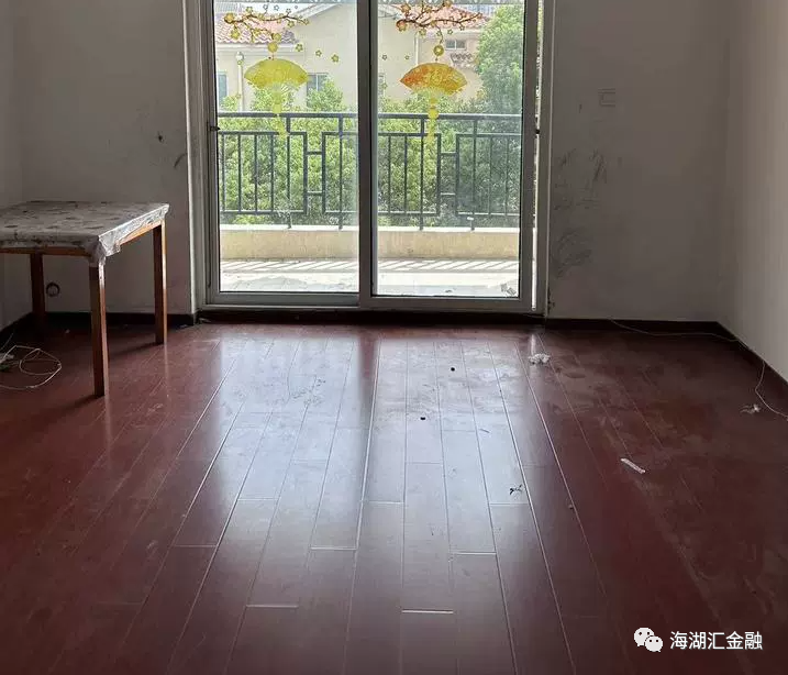 【法拍房】上海市奉贤区奉浦大道95弄571号402室