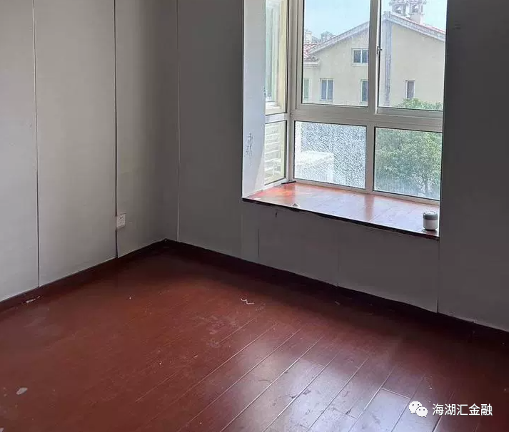 【法拍房】上海市奉贤区奉浦大道95弄571号402室