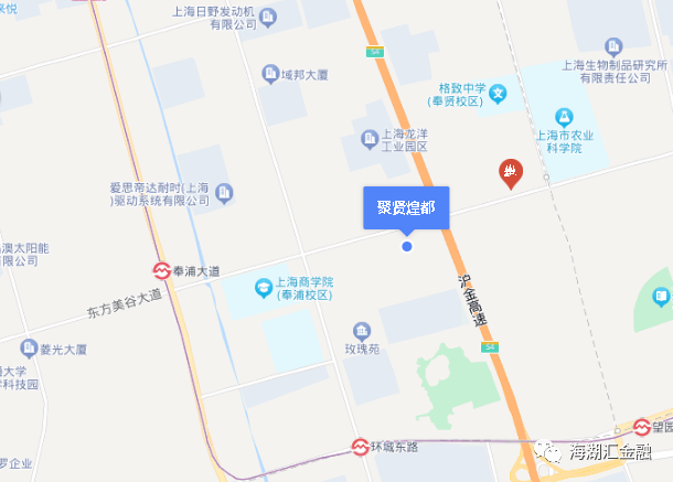 【法拍房】上海市奉贤区奉浦大道95弄571号402室