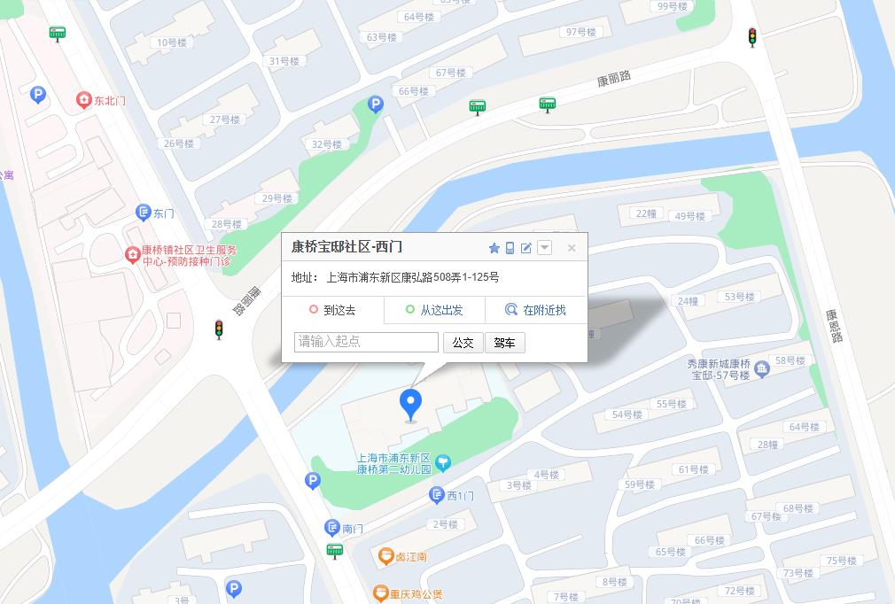 【自行出售】特价资产推荐，低于市场价，清房空置，非法拍房