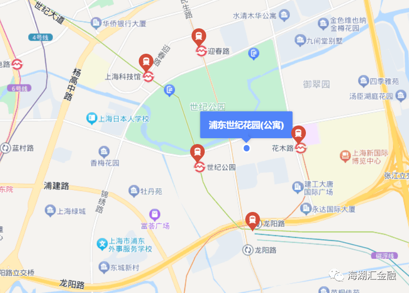 【法拍房】上海市浦东新区银霄路100弄2号1401室房产、地下室车位46室