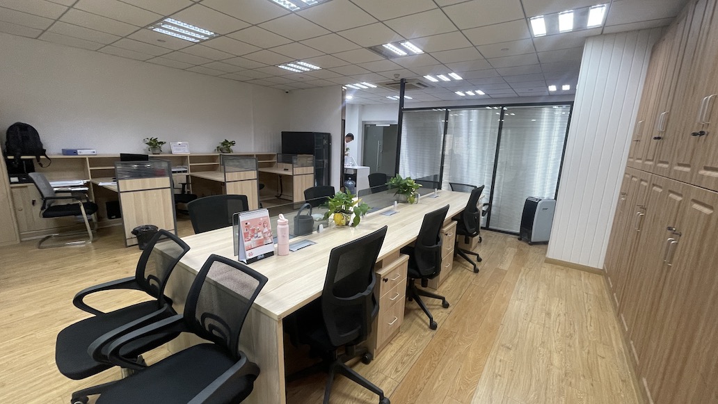 【公司大事记】上海市黄浦区中聚金融调解服务中心正式成立！全力做好金融纠纷源头多元化调解工作！