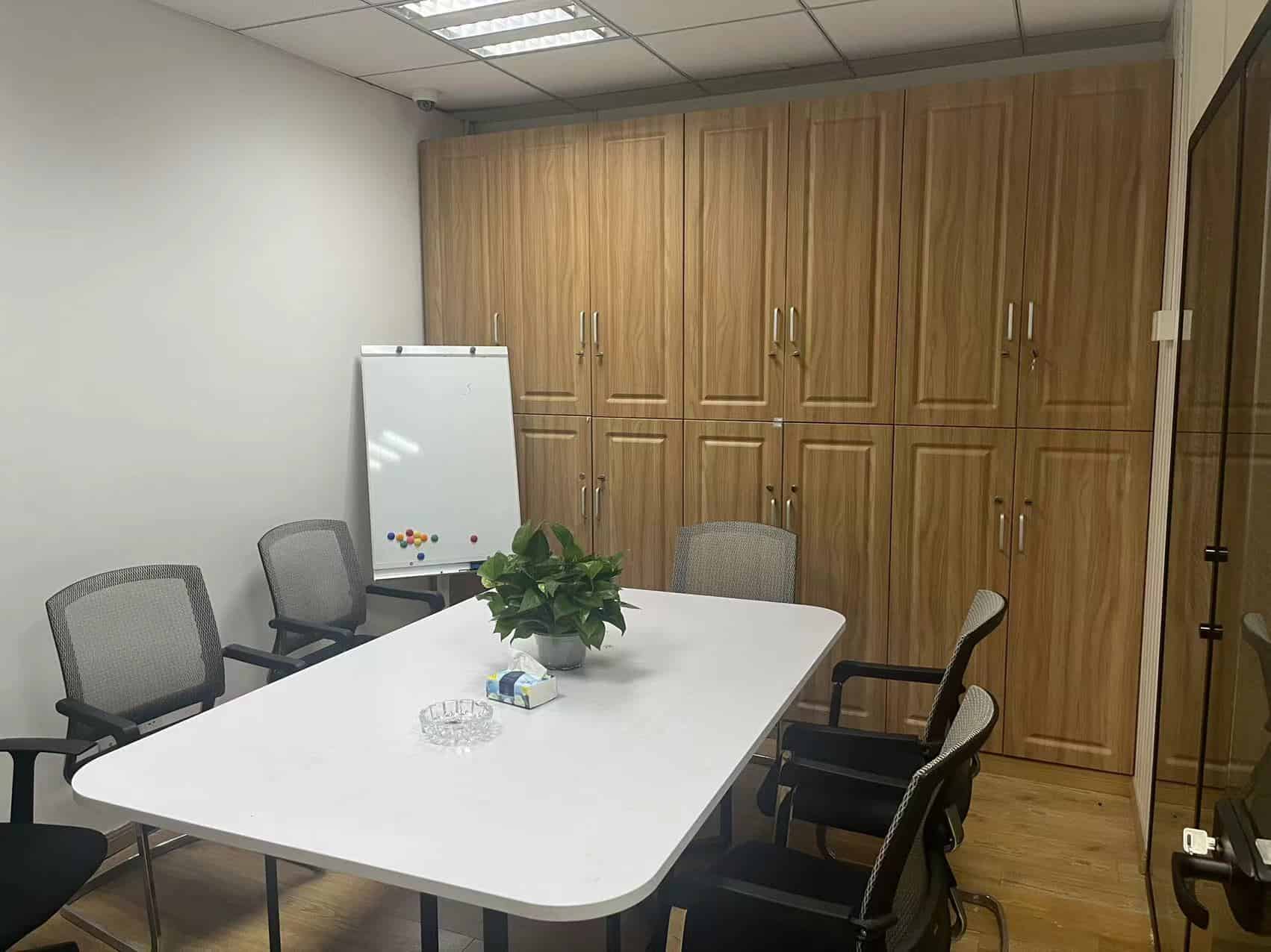 【公司大事记】上海市黄浦区中聚金融调解服务中心正式成立！全力做好金融纠纷源头多元化调解工作！