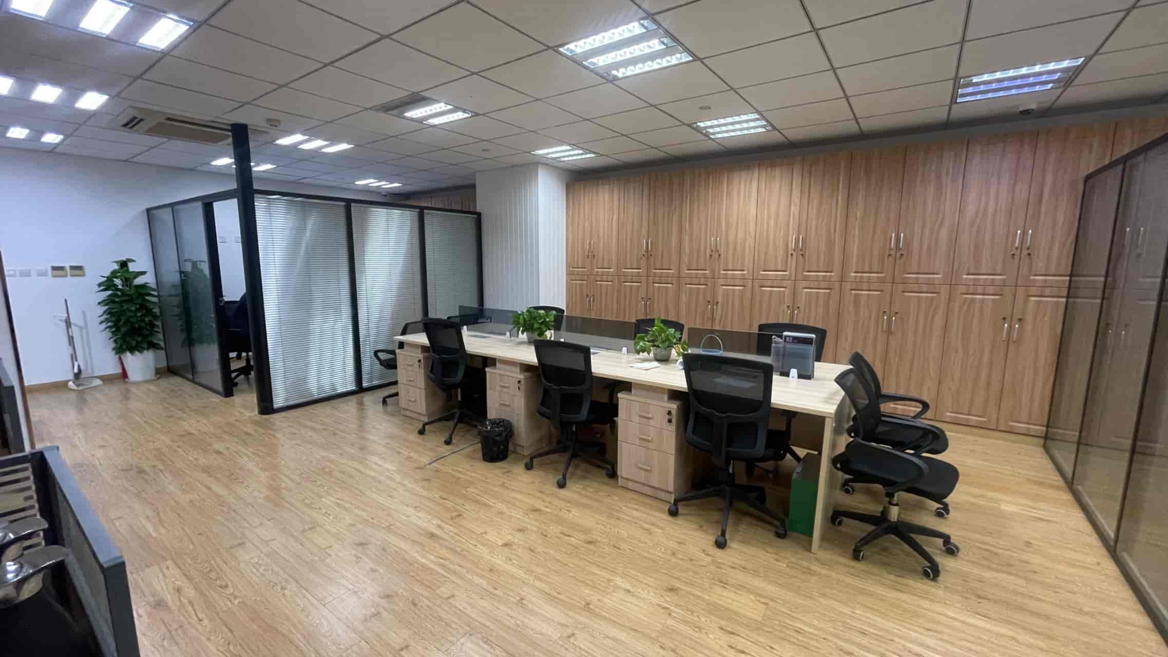 【公司大事记】上海市黄浦区中聚金融调解服务中心正式成立！全力做好金融纠纷源头多元化调解工作！