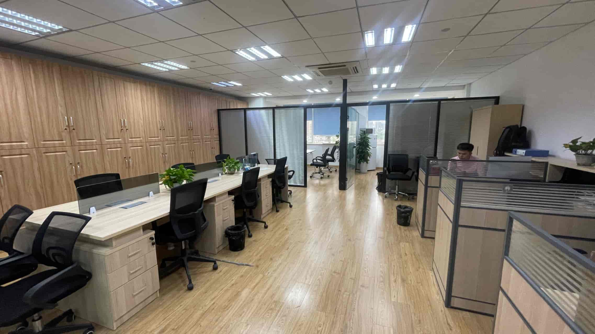 【公司大事记】上海市黄浦区中聚金融调解服务中心正式成立！全力做好金融纠纷源头多元化调解工作！