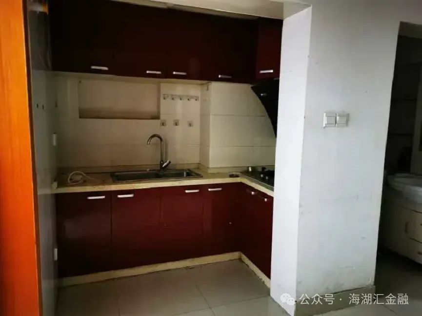 4-1727675957.jpeg 【海湖汇法拍房】上海市长宁区东诸安浜路75弄5号201室房地产