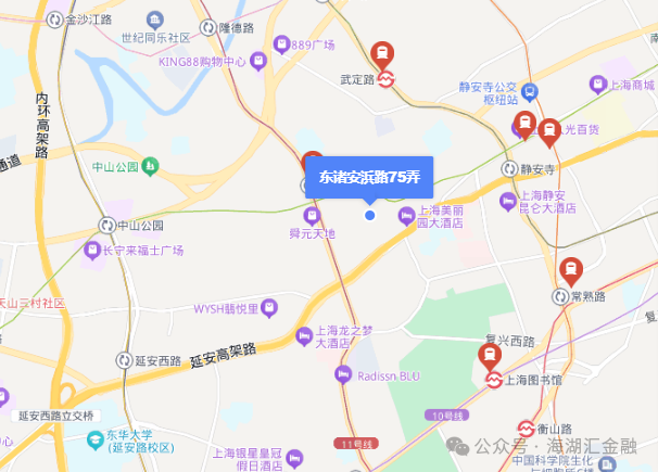 7-1727675958.png 【海湖汇法拍房】上海市长宁区东诸安浜路75弄5号201室房地产