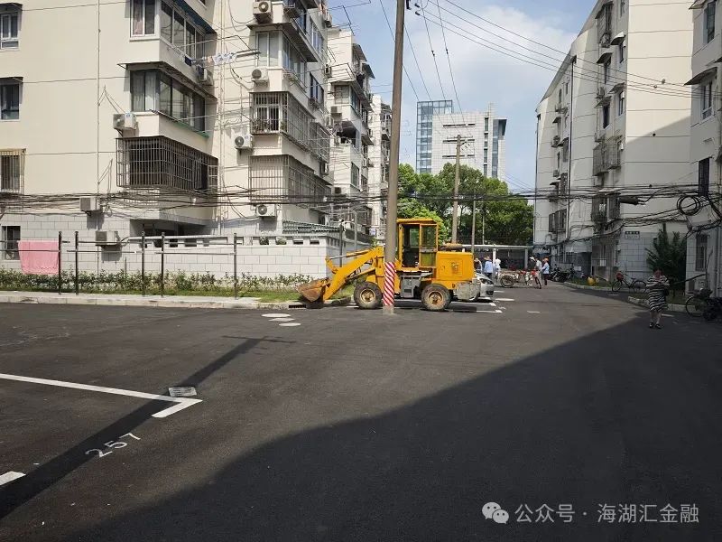 8-1727674815.jpeg 【海湖汇法拍房】上海市徐汇区梅陇七村2号301室