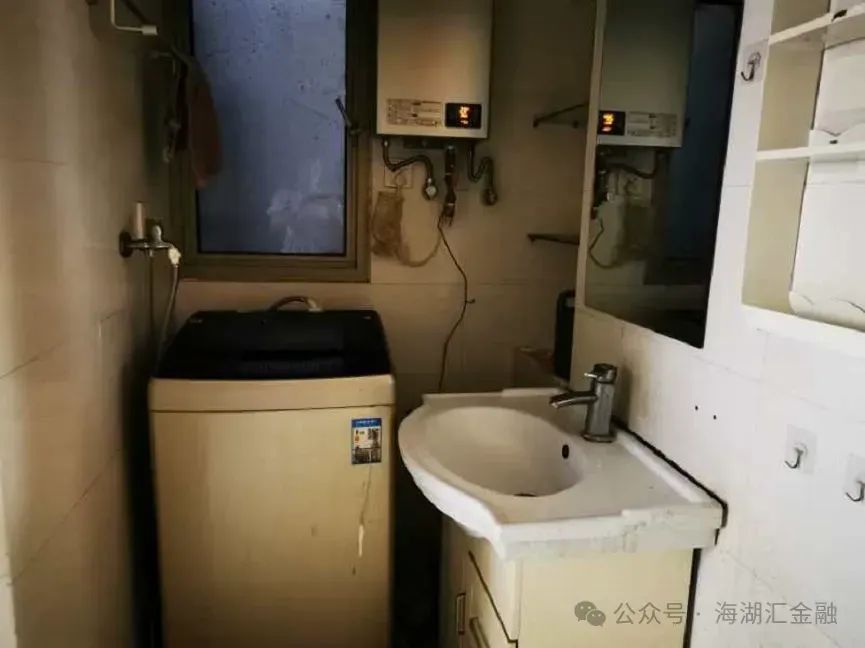9-1727675957.jpeg 【海湖汇法拍房】上海市长宁区东诸安浜路75弄5号201室房地产