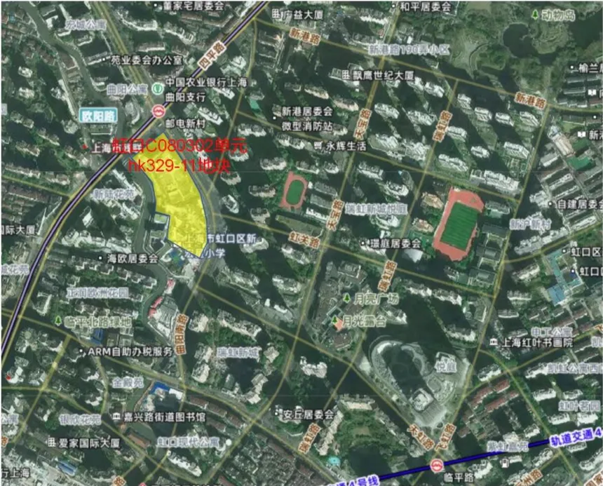 【上海楼市】上海楼市已经疯狂！