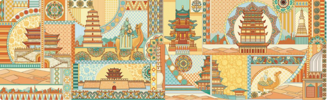 【邮轮游记】爱达魔都号娱乐设施全攻略 | 邮轮上的魔幻都市这样玩！