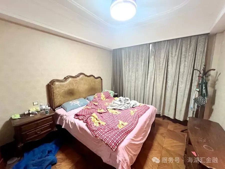 【海湖汇法拍房】一拍 上海市宝山区美丰路88弄330号1_2层